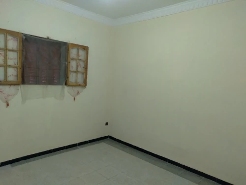 Location Appartement Niveau de villa F2 Constantine Ouled rahmoune
