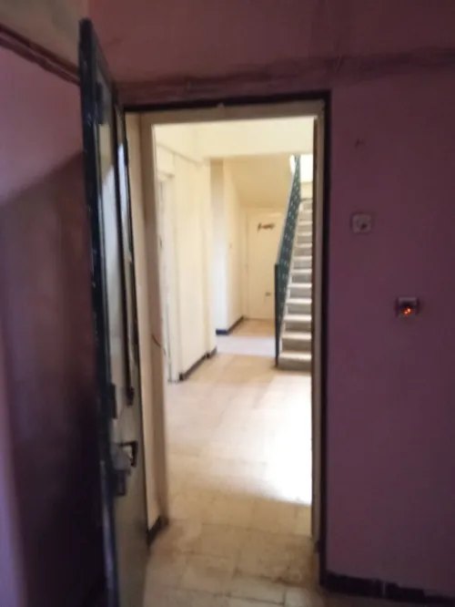Vente Appartement Duplex F4 Sidi Bel Abbès Sidi bel abbes