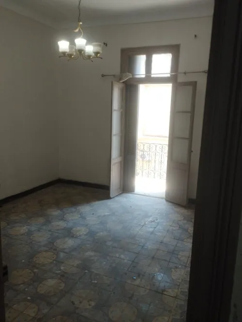 Location Appartement F3 Oran Oran