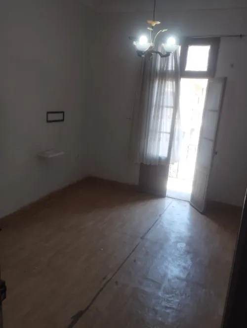 Location Appartement F3 Oran Oran