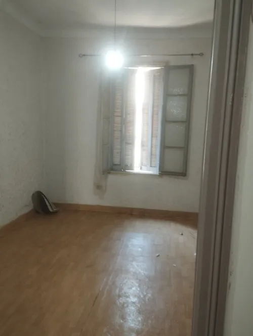 Location Appartement F3 Oran Oran