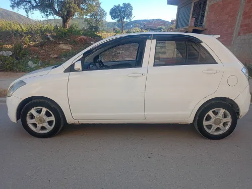 Faw V2 2015 V2