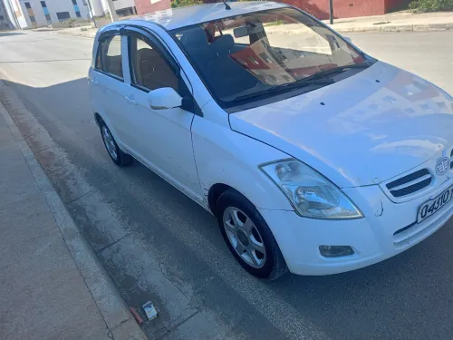 Faw V2 2015 V2