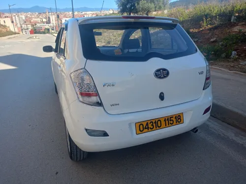Faw V2 2015 V2