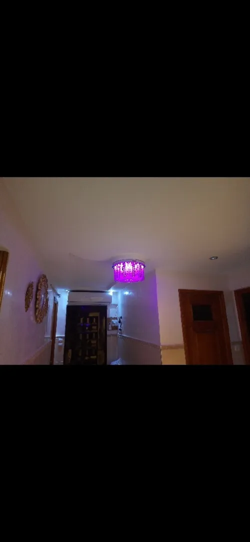 Location Appartement F3 Oran Bir el djir