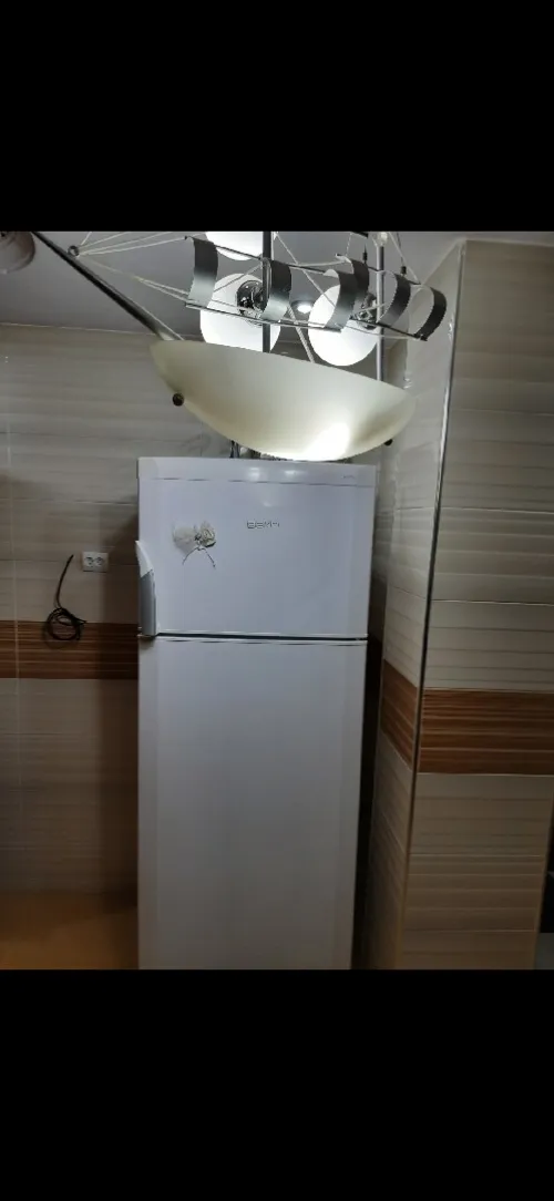 Location Appartement F3 Oran Bir el djir