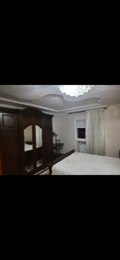 Location Appartement F3 Oran Bir el djir