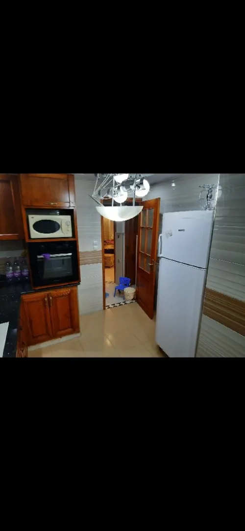 Location Appartement F3 Oran Bir el djir