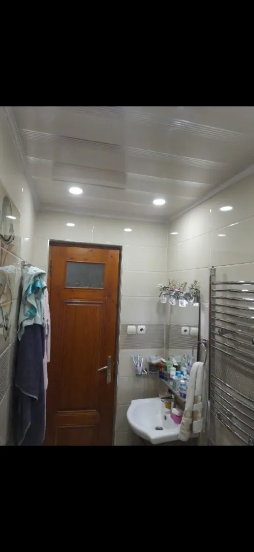 Location Appartement F3 Oran Bir el djir