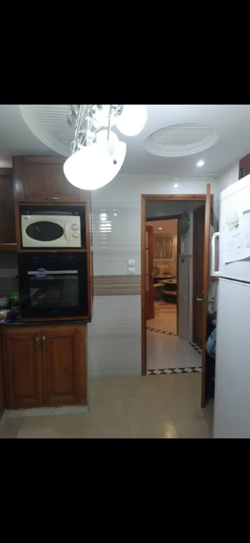 Location Appartement F3 Oran Bir el djir