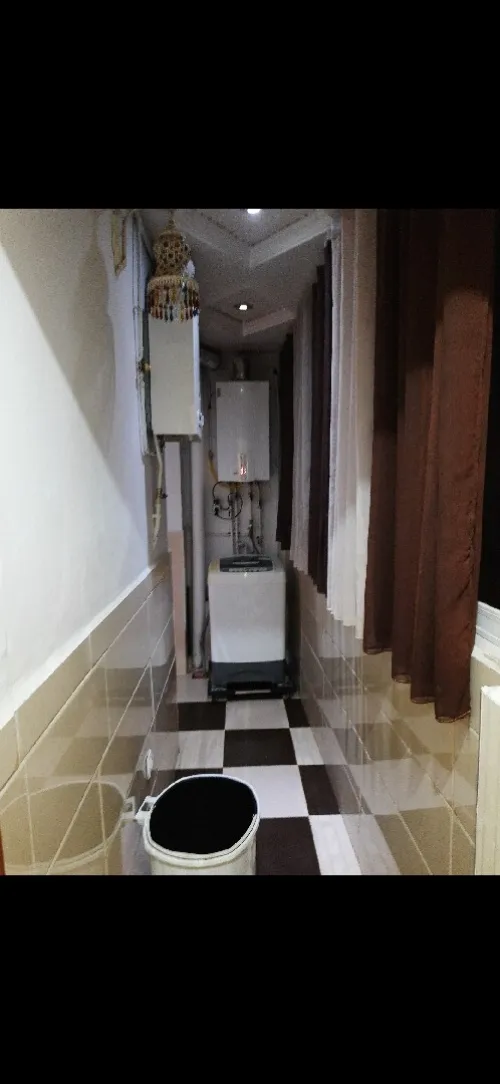 Location Appartement F3 Oran Bir el djir