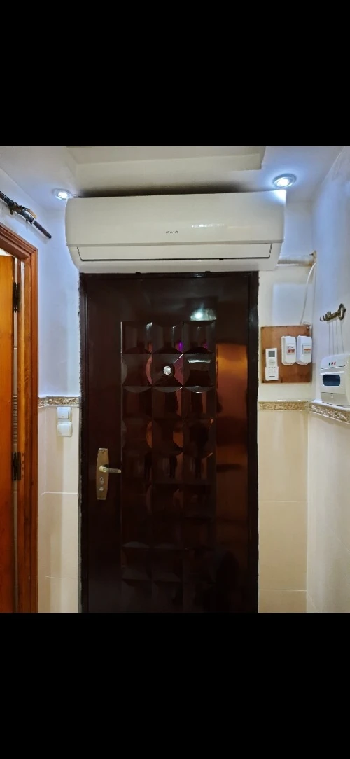 Location Appartement F3 Oran Bir el djir