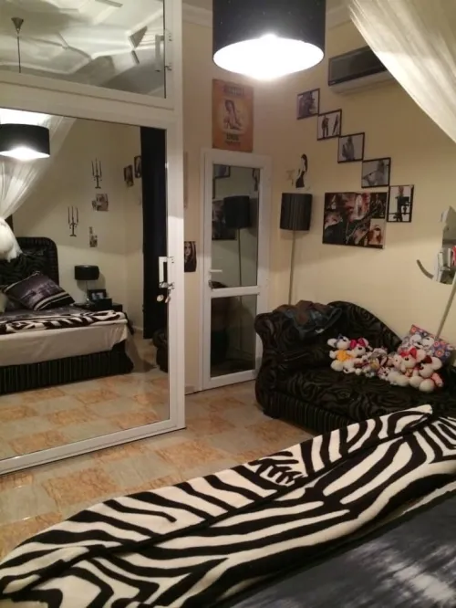 Vente Villa Oran Ain el turck