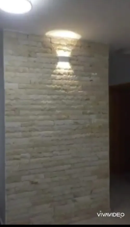 Vente Appartement Oran Oran