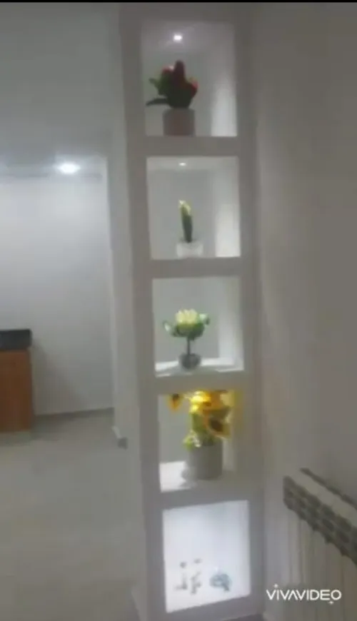 Vente Appartement Oran Oran