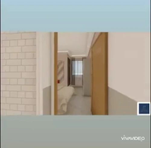 Vente Appartement Oran Bir el djir