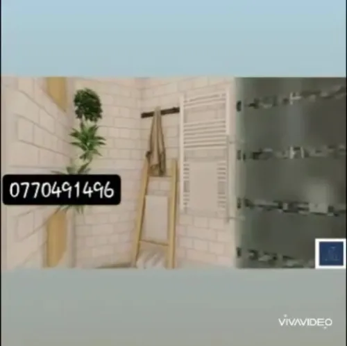 Vente Appartement Oran Bir el djir