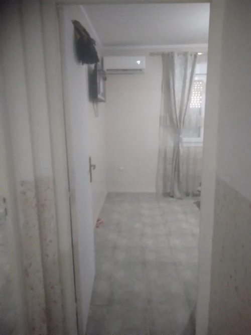 Vente Appartement F3 Laghouat Laghouat