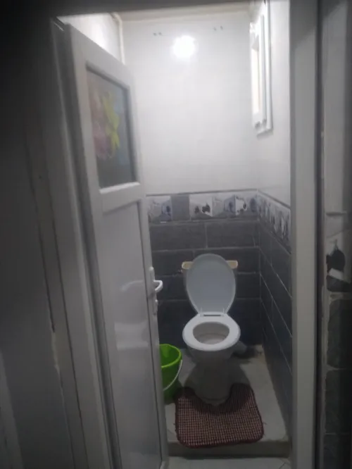 Vente Appartement F3 Laghouat Laghouat