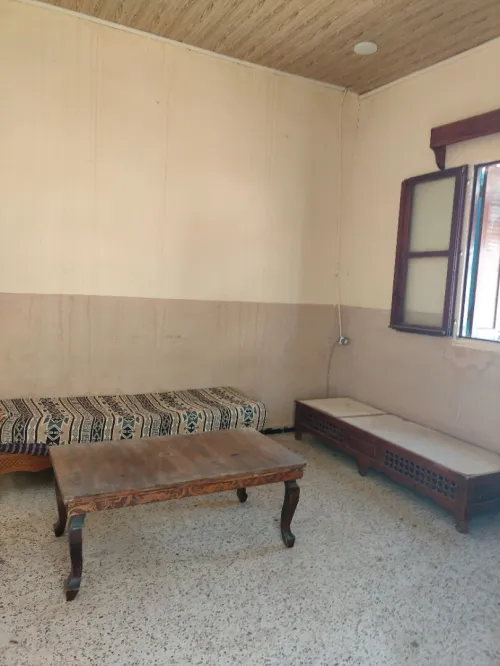 Vente Bungalow F3 Aïn Témouchent Sidi ben adda