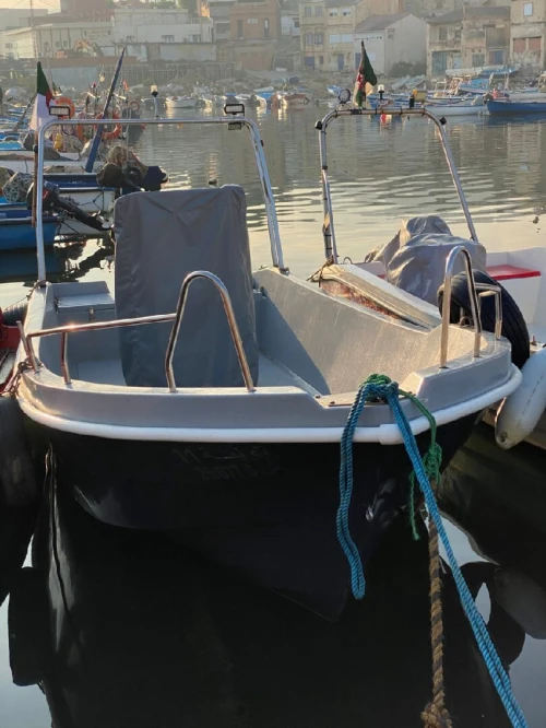 6m20
