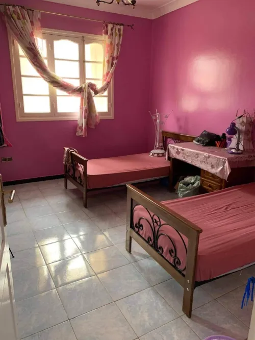 Vente Villa Oran Oran
