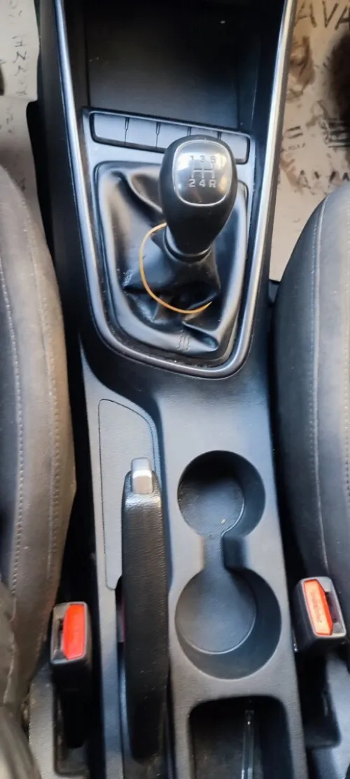 Hyundai i20 2020 i20