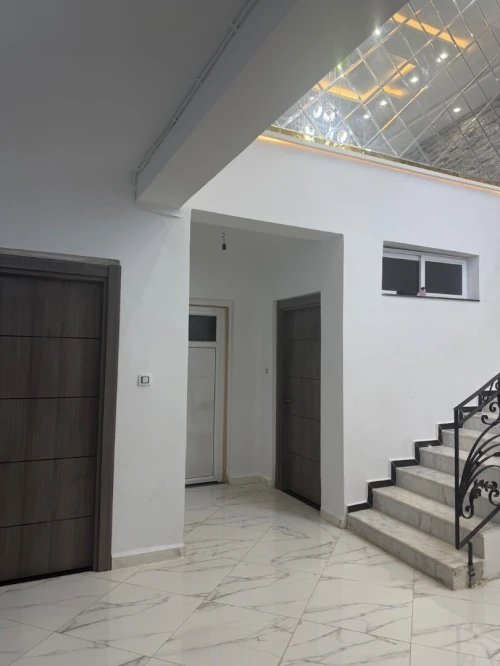 Location Villa Constantine Constantine