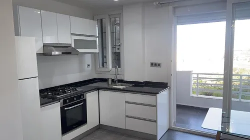 Location Appartement Alger Ouled fayet