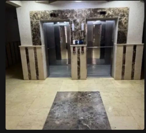 Location Appartement F4 Alger Ouled fayet