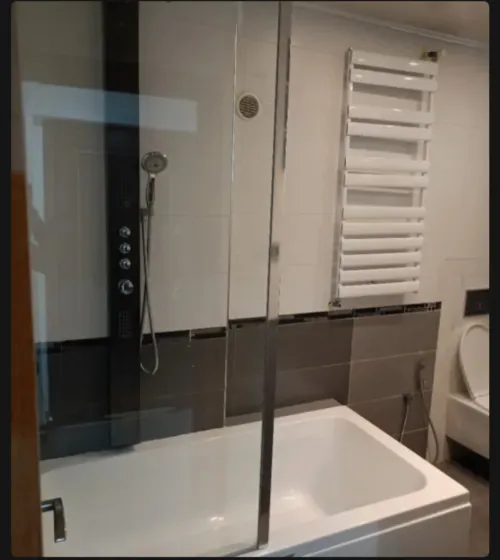 Location Appartement Alger Ouled fayet