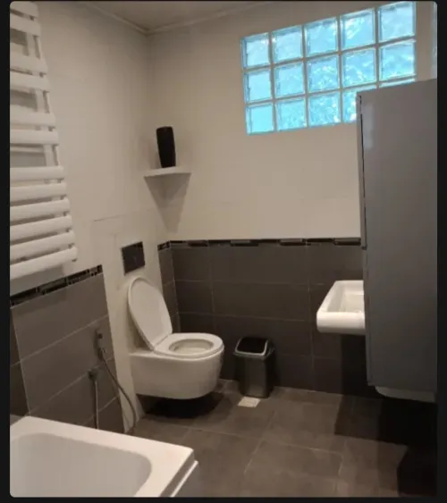 Location Appartement Alger Ouled fayet