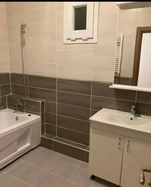 Location Appartement F4 Alger Ouled fayet