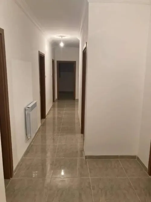 Location Appartement F4 Alger Ouled fayet