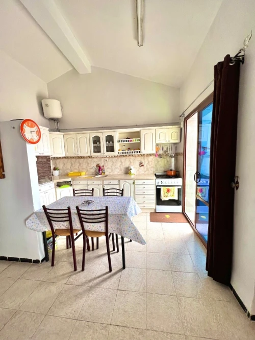 Location vacances Appartement F2 Béjaïa Bejaia