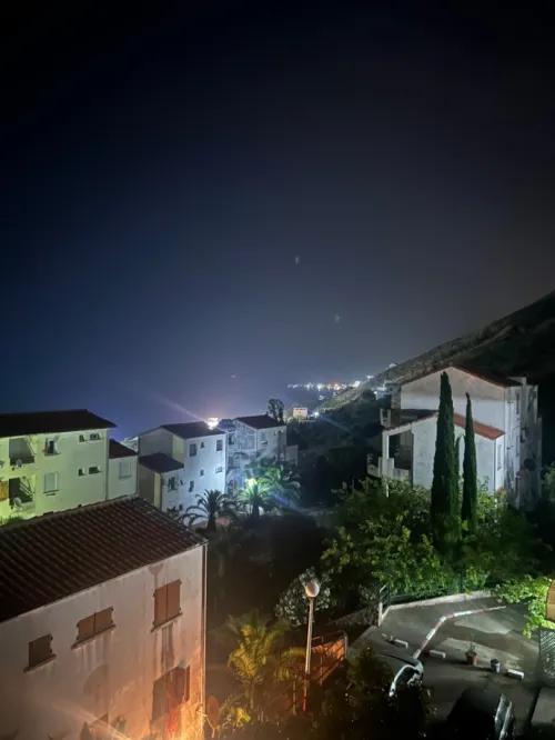 Location vacances Appartement Bejaia Bejaia