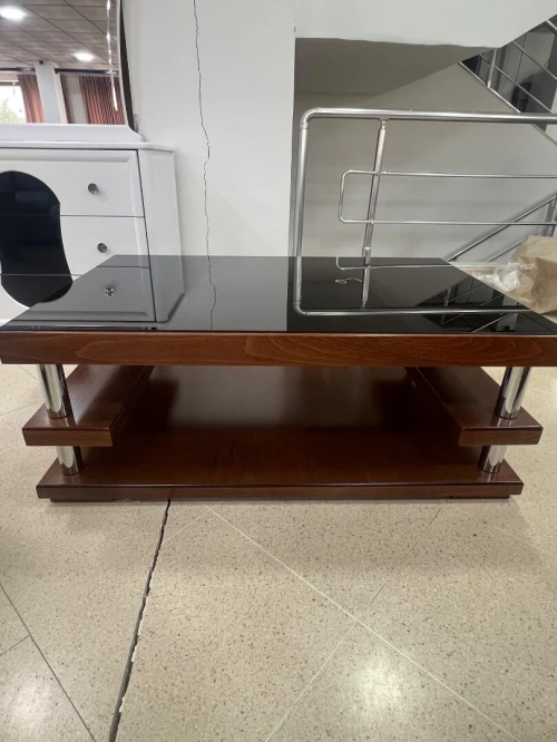 Table basse