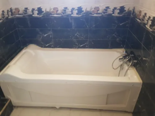 Baignoire