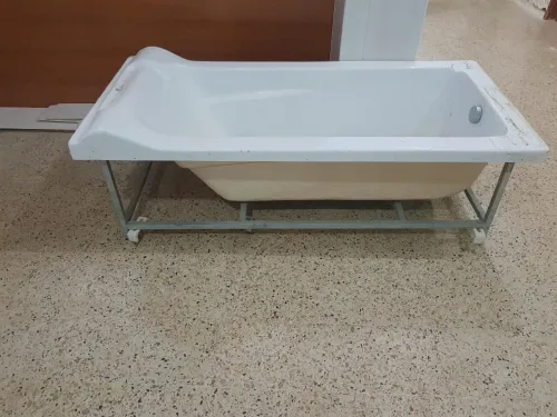 Baignoire