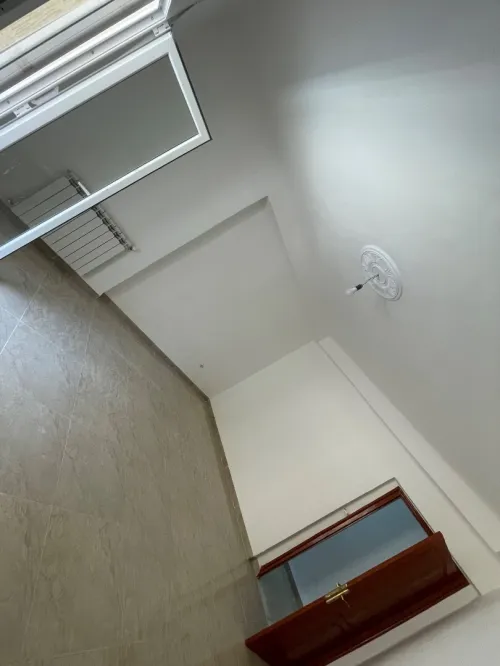 Location Appartement F4 Tipaza Tipaza