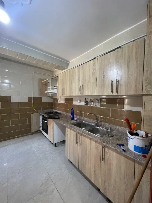 Location Appartement F4 Tipaza Tipaza