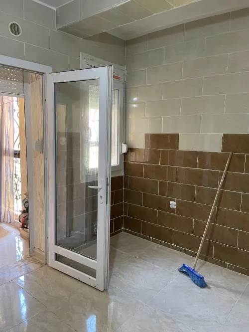 Location Appartement F4 Tipaza Tipaza
