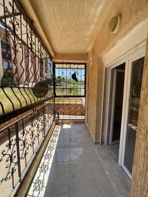 Location Appartement F4 Tipaza Tipaza