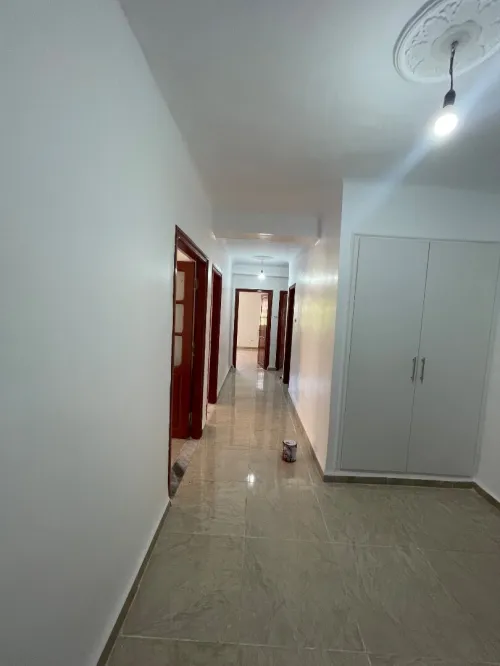 Location Appartement F4 Tipaza Tipaza