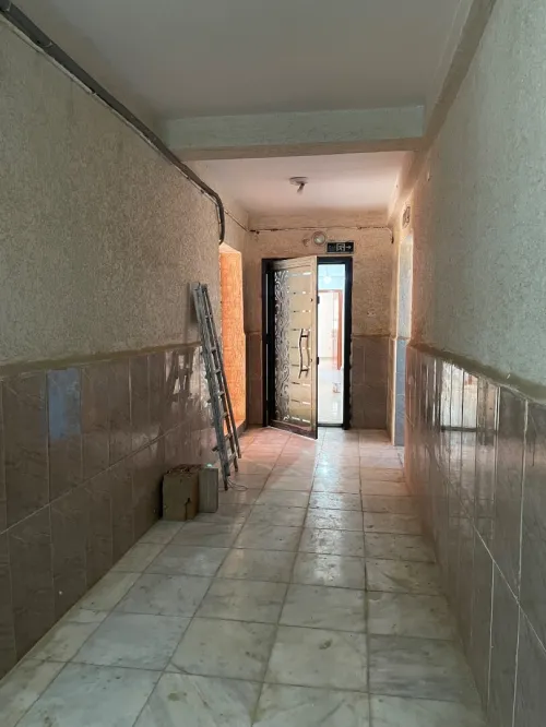 Location Appartement F4 Tipaza Tipaza