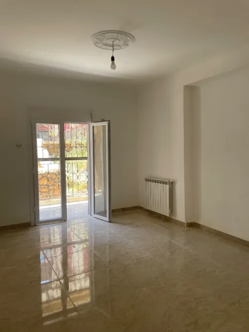 Location Appartement F4 Tipaza Tipaza