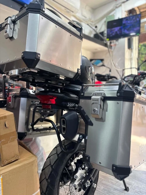 Vms Trk 502 x 2026