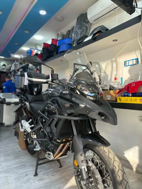 Vms Trk 502 x 2026
