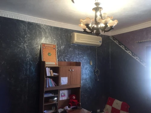 Vente Appartement F3 Tindouf Tindouf