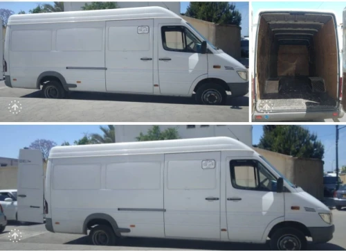 Demenagement.   Transport de marchandise.   ترحيل الاثاث.   نقل البضائع